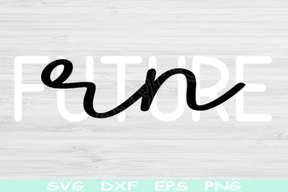 Future RN Svg: A Stylish Embroidery Design for Nurses